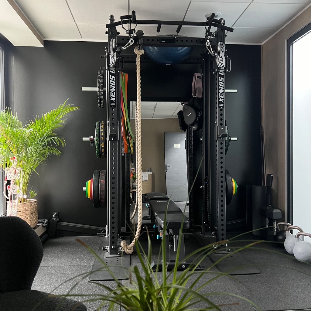 photo cabinet SHORTBREAK.