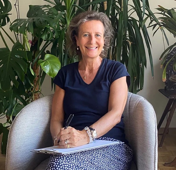 photo activite Évolution en Conscience