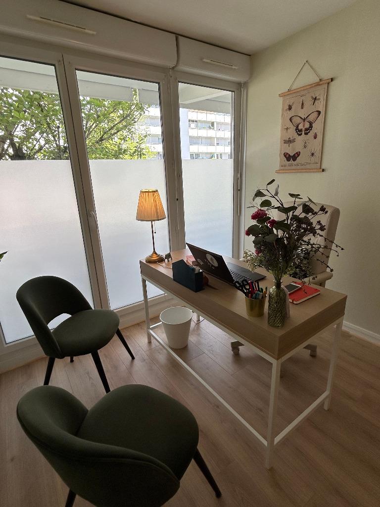 photo activite PORTE HAQUIN CHIARA