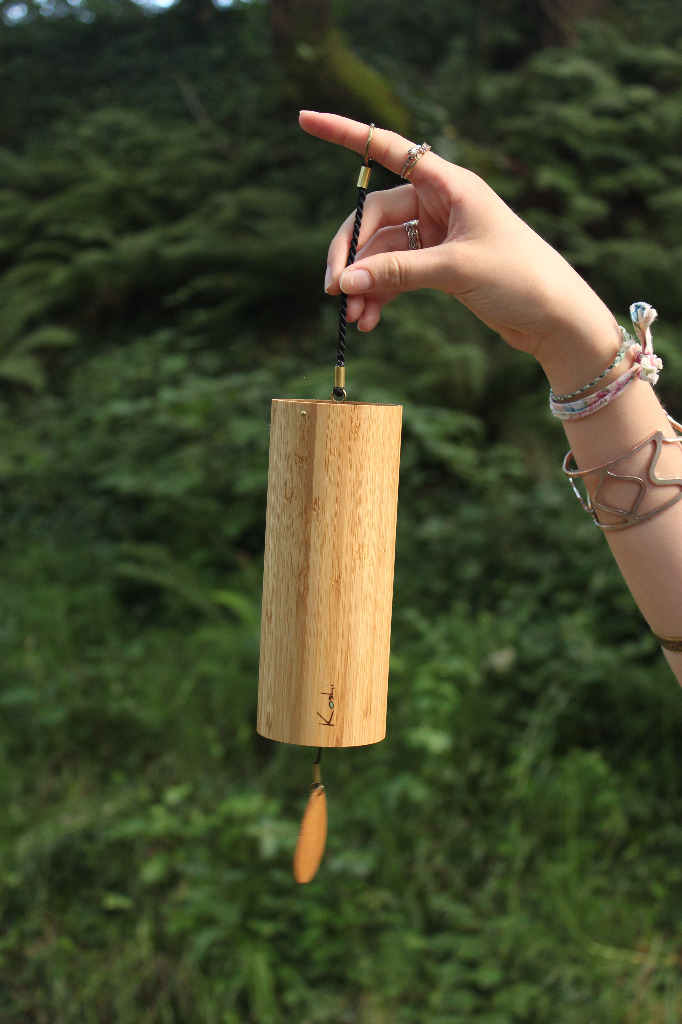 photo seance PORTE HAQUIN CHIARA