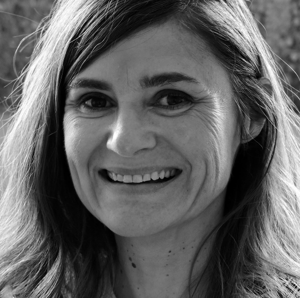 Magali Puech Psychanalyste