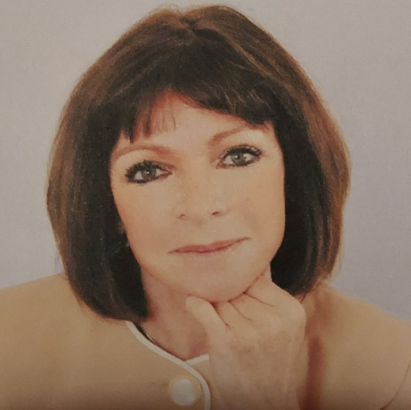 MARTINE PONCET