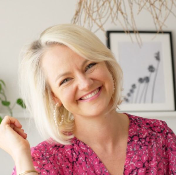 Vandenbulcke Amélie