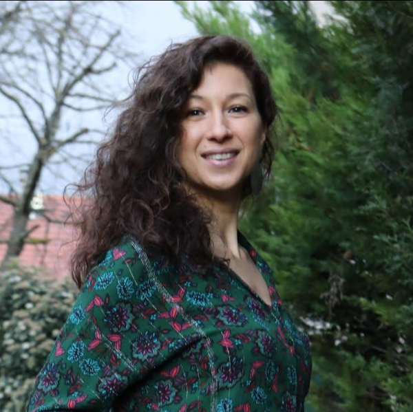 SAISON : LA VIE, LE MOUVEMENT, L’ETRE