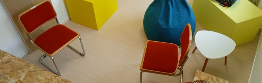 photo cabinet MINERBE