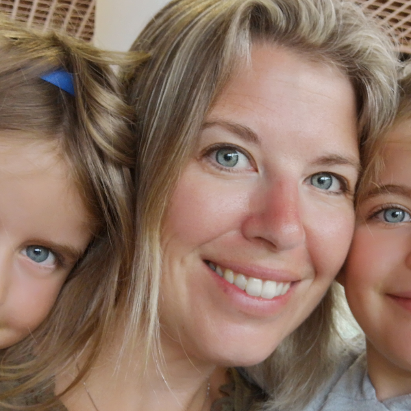 Anne-Laure AGNES DUPUIS