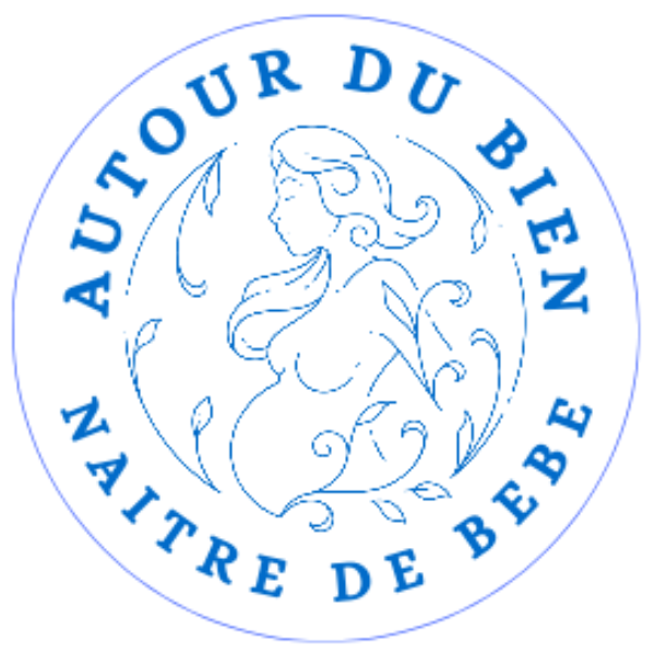 Autour du bien naitre de bebe