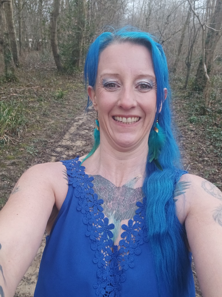 photo cabinet Autour du bien naitre de bebe