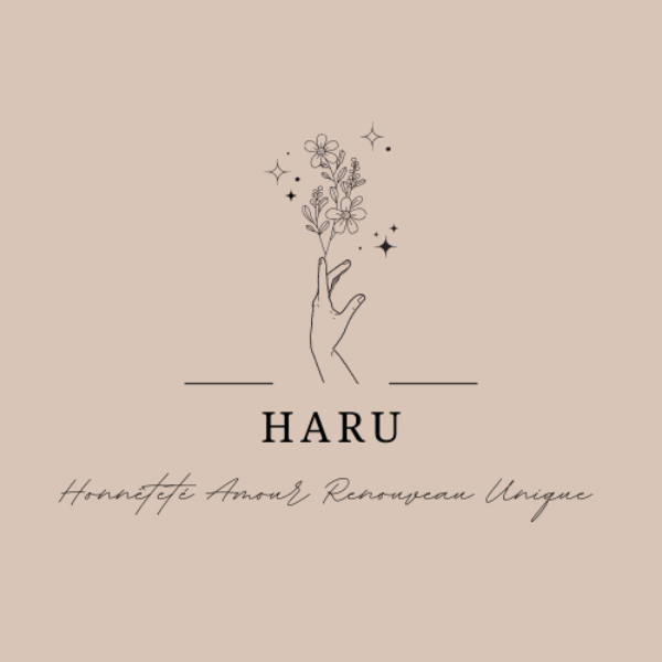 HARU : L’espace