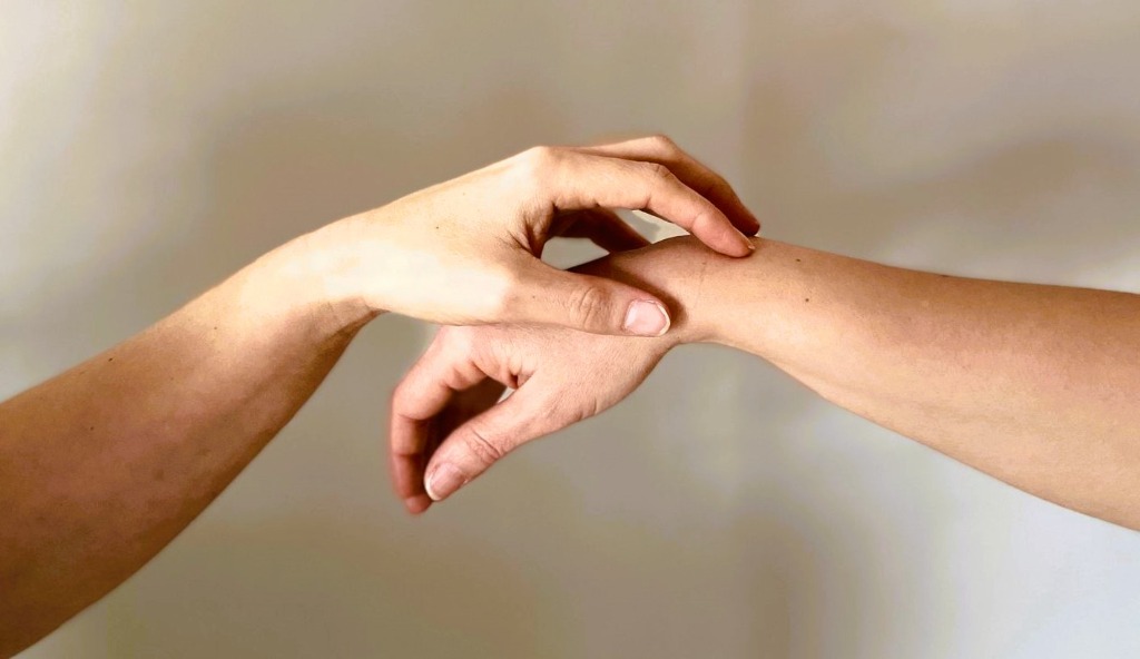 photo seance Marie COURSELLE