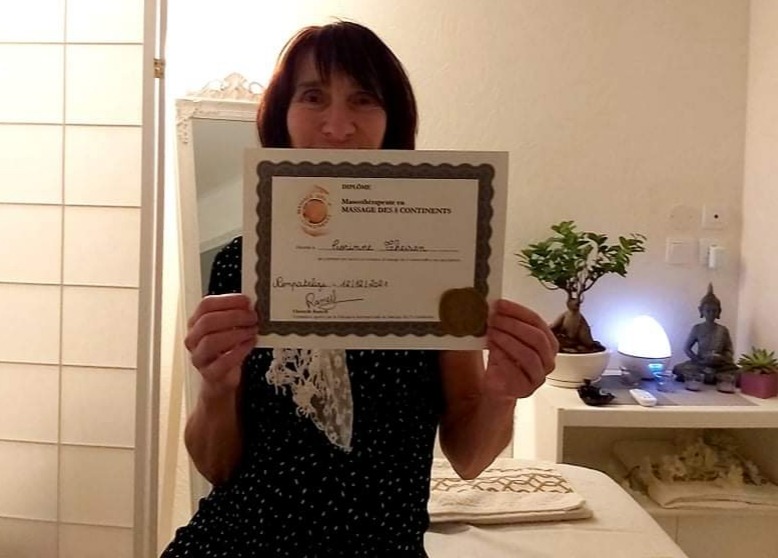 photo activite THEISEN