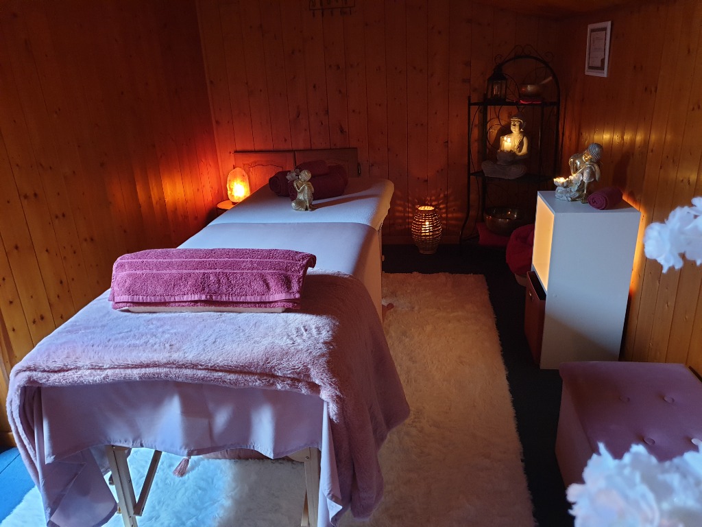 photo cabinet THEISEN