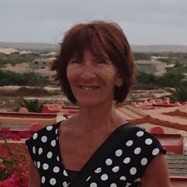 photo portrait THEISEN