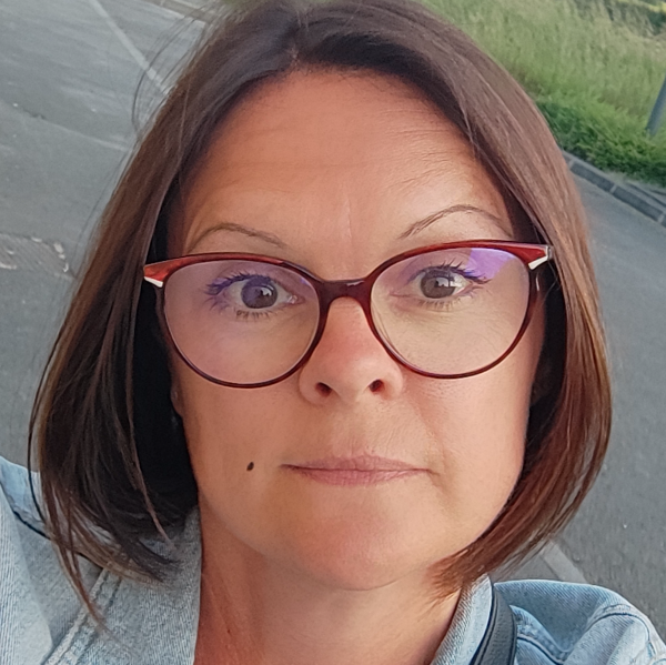 Dhellemmes Marie-Claire