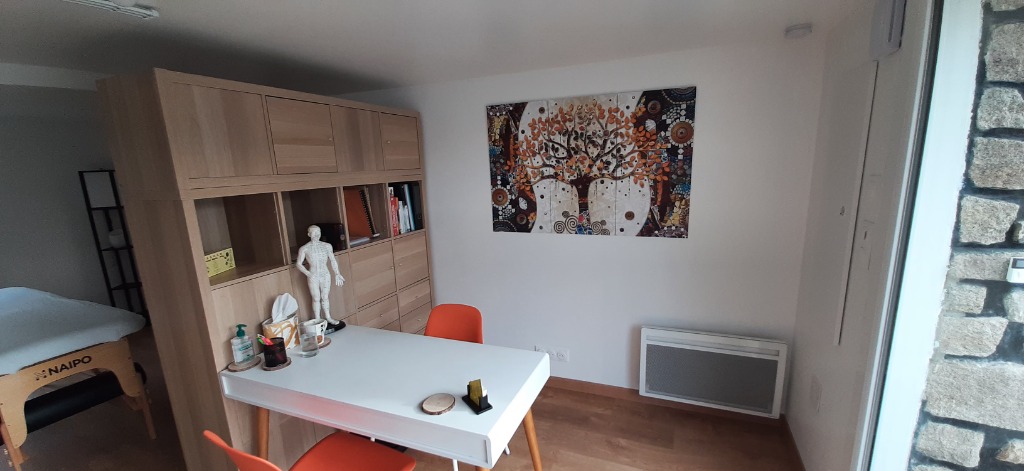 photo cabinet Naullet Anthony