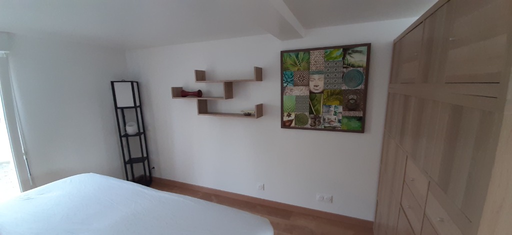 photo seance Naullet Anthony