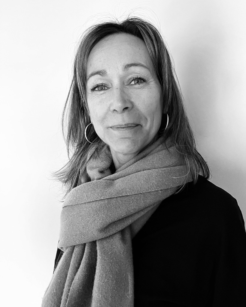 photo portrait Smile & Go Kinesio