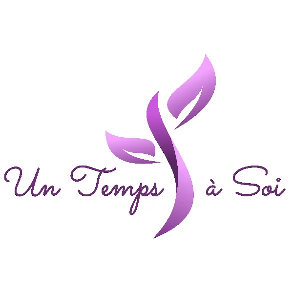 Un Temps à Soi