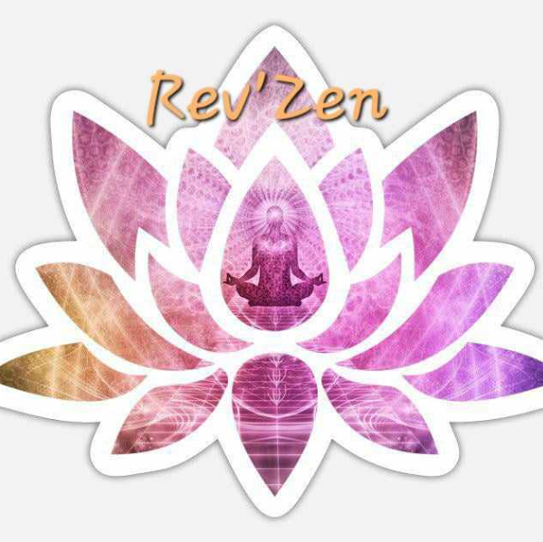 Rev’Zen