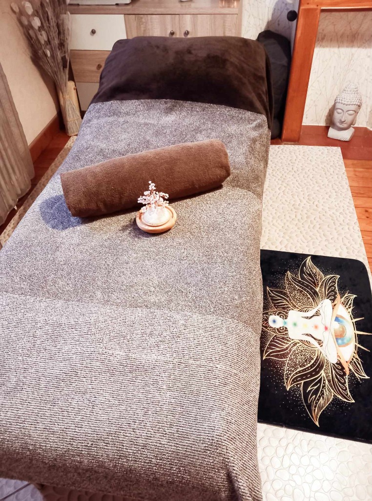 photo cabinet Rev’Zen