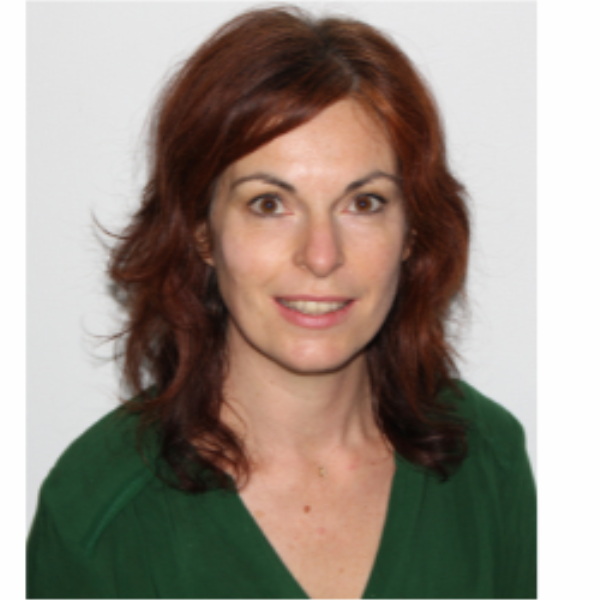 L’HARMONIE DU TAO,               Anne Glory Martin