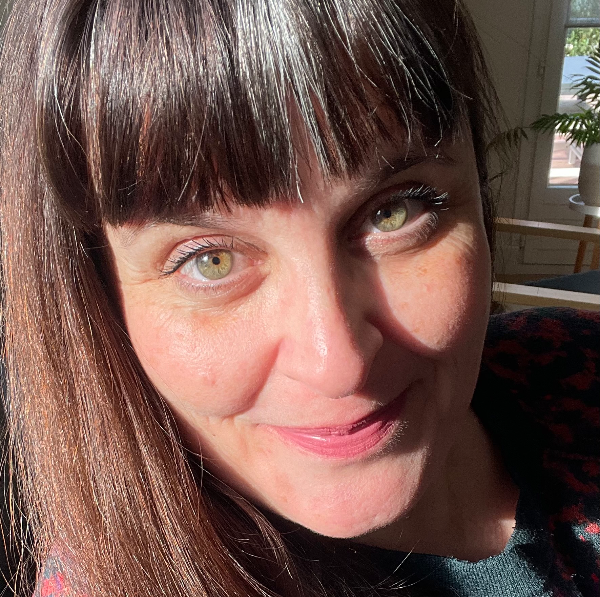 De Filpo Marie La source de l’âme