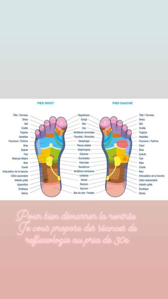 photo portrait LAVOISIER LEHINGUE