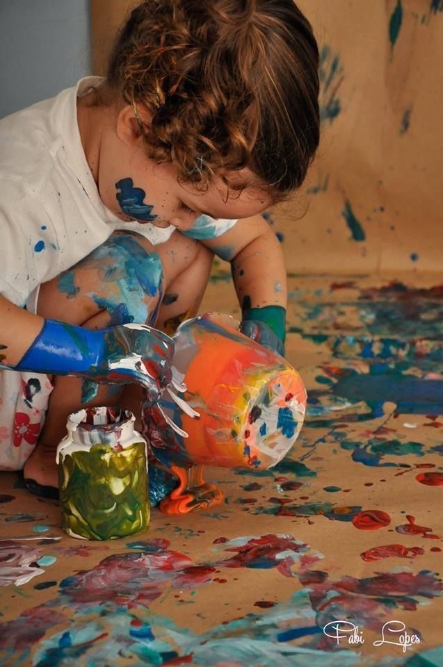 photo activite Anaïs Da silva