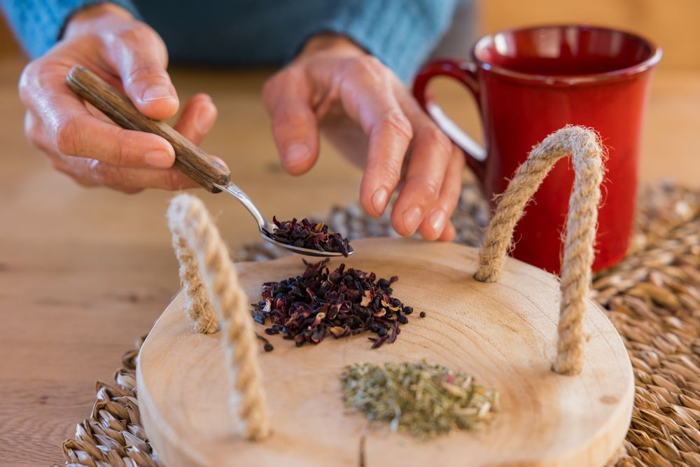 photo activite Anne MERRY