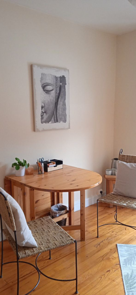 photo cabinet Anne MERRY