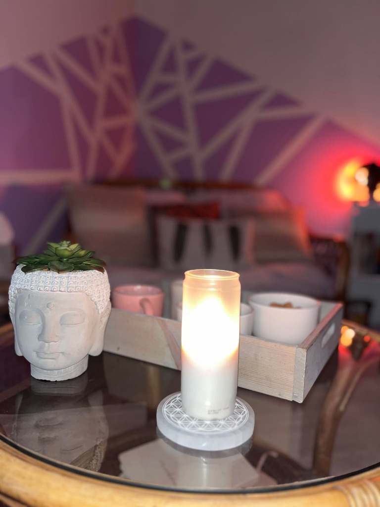 photo cabinet Audrey dodard