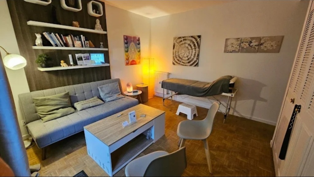 photo cabinet PHILIPPE DE PARME