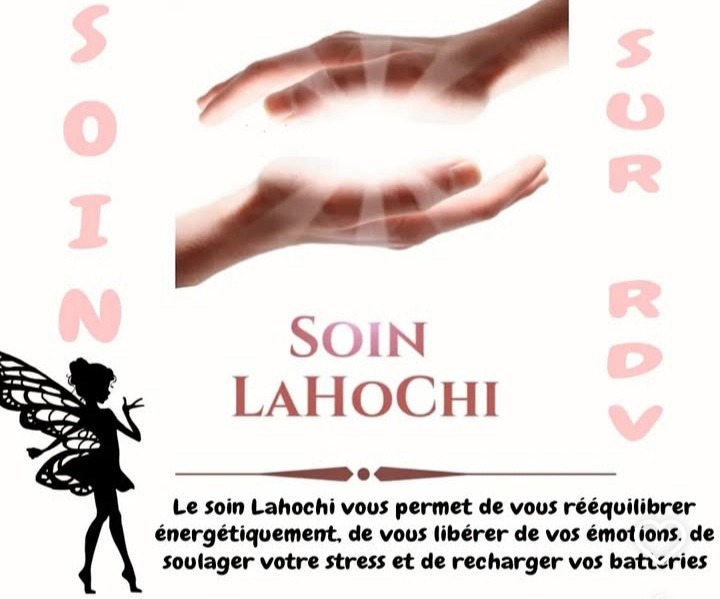 photo activite Cordier Jennifer