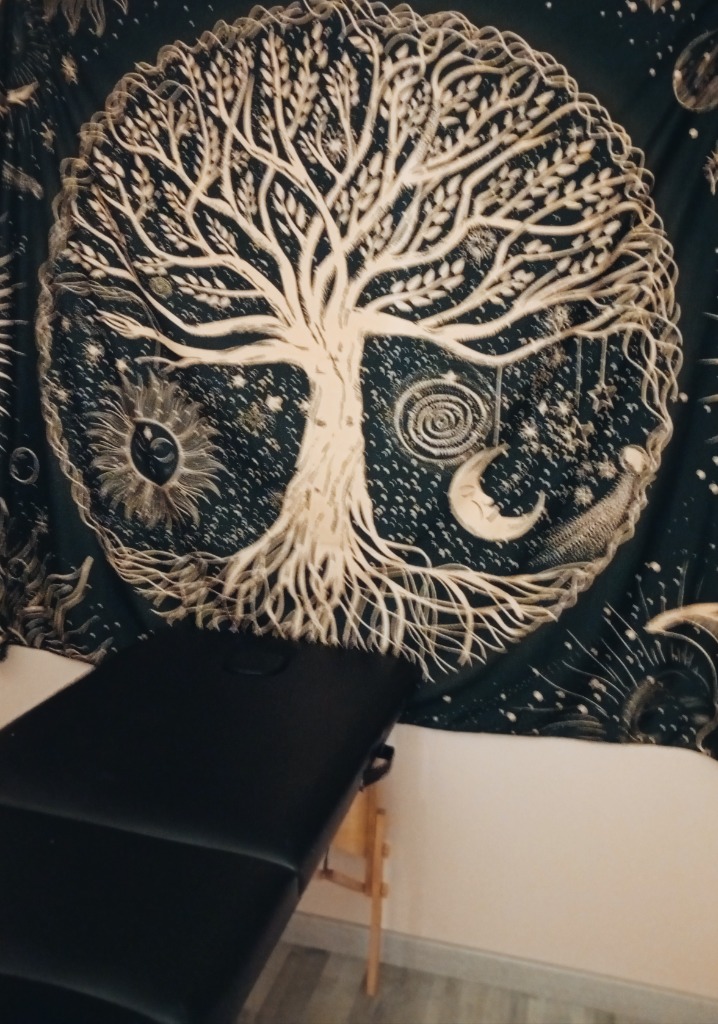 photo cabinet Cordier Jennifer