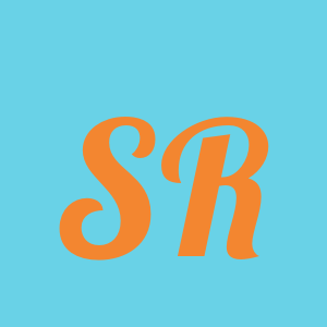 Sophrologie - Reflexologie