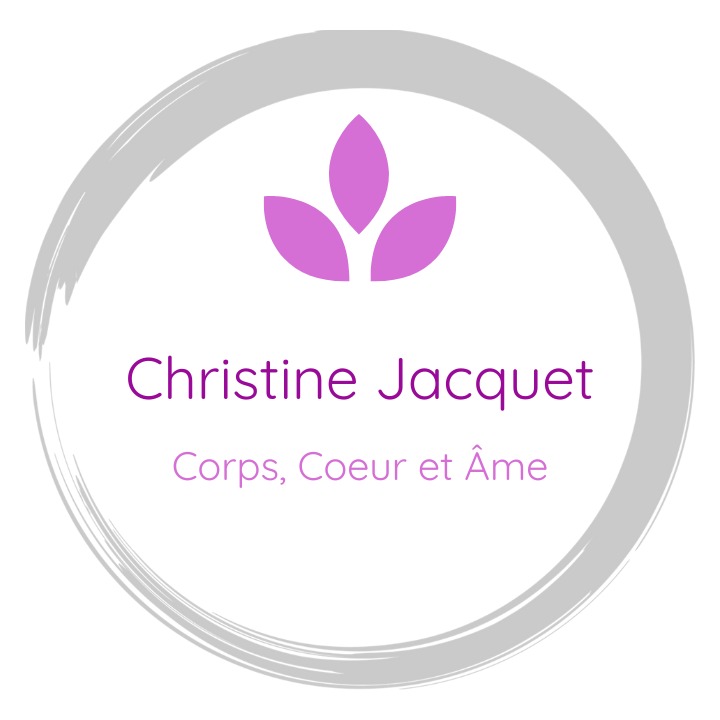 photo cabinet Christine Jacquet