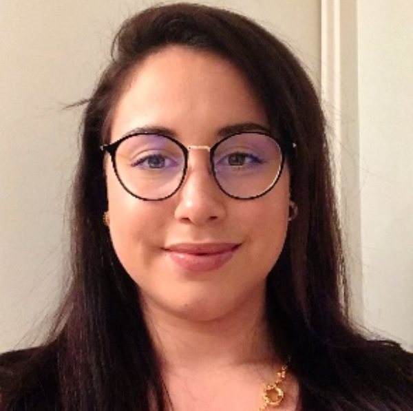 Cabinet de Thérapies - Marie Laetitia SGUERZI