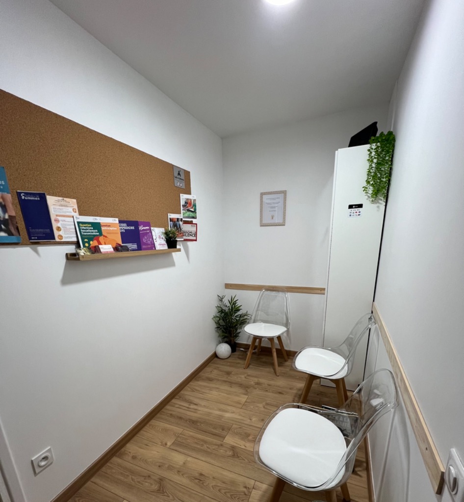 photo activite Cabinet de Thérapies - Marie Laetitia SGUERZI