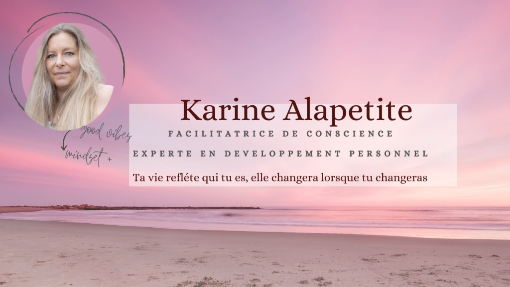 photo cabinet Karine ALAPETITE 