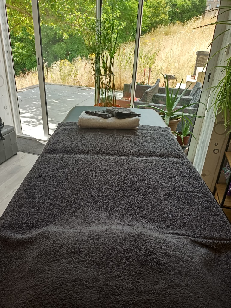 photo cabinet Leslie CAPS