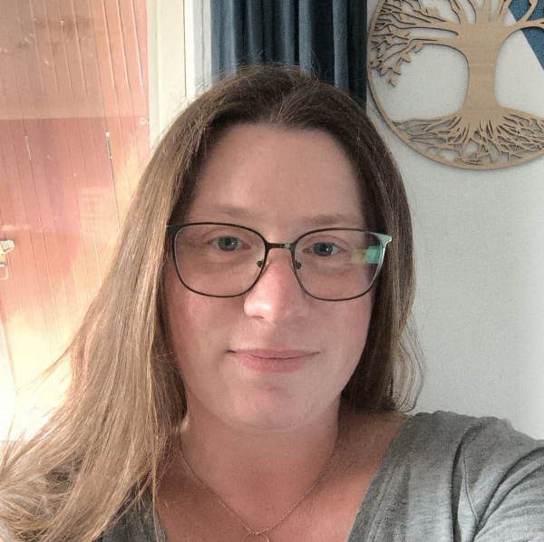 Anne-Paule MARCHANDISE