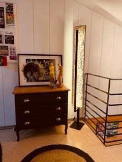 photo cabinet Mathilde