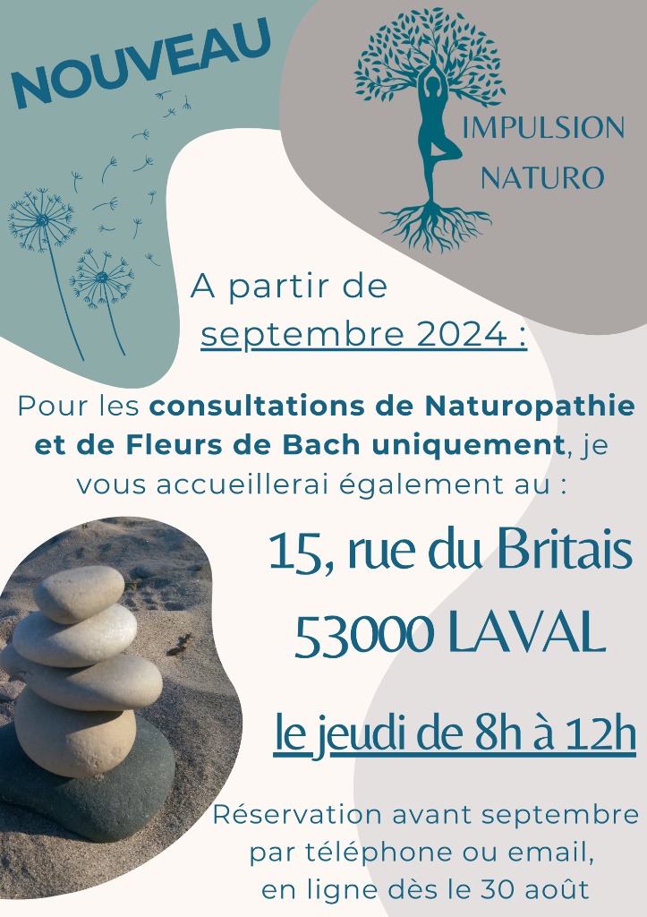 photo seance Solène PAUTREL