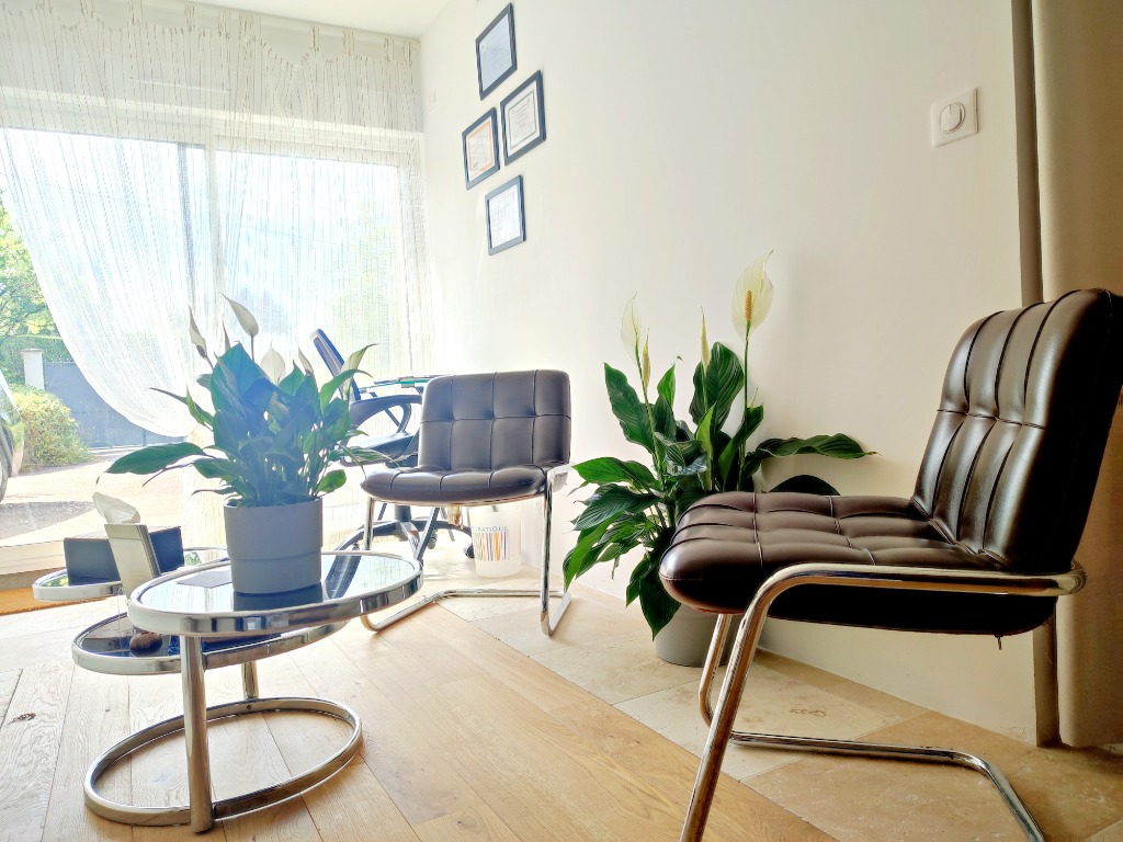 photo cabinet Natalia SERVOLLE 