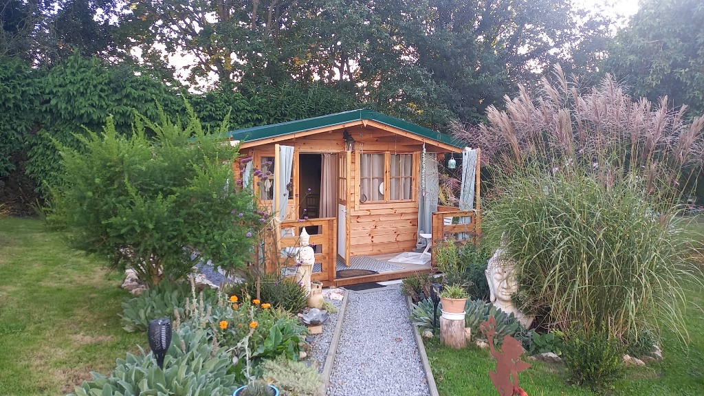 photo activite NatiColibri Massothérapeute Energéticienne 