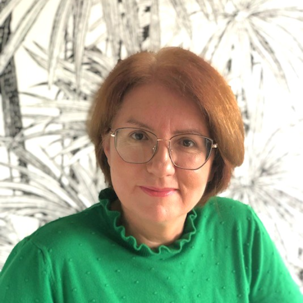 Spécialiste Fertilité - Emmanuelle TEJERA