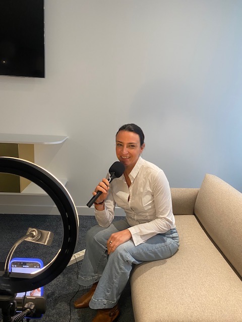 photo activite Happy By Mel-Mélanie Bodrero