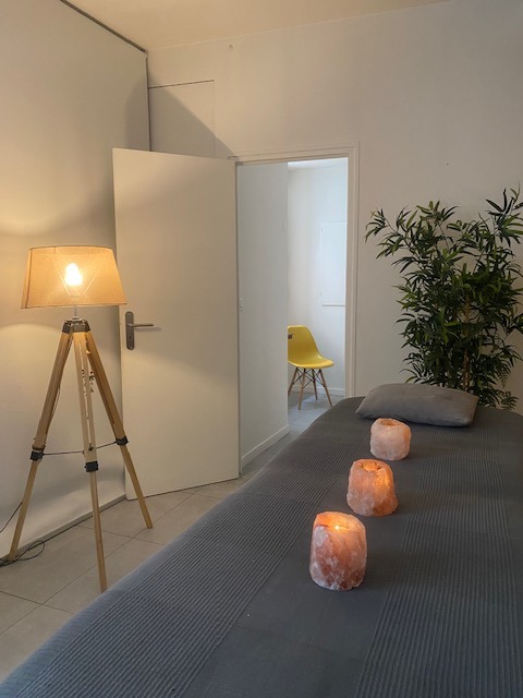 photo seance Happy By Mel-Mélanie Bodrero