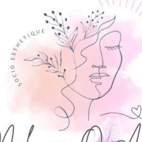 Mahana O Anna Socio-esthétique