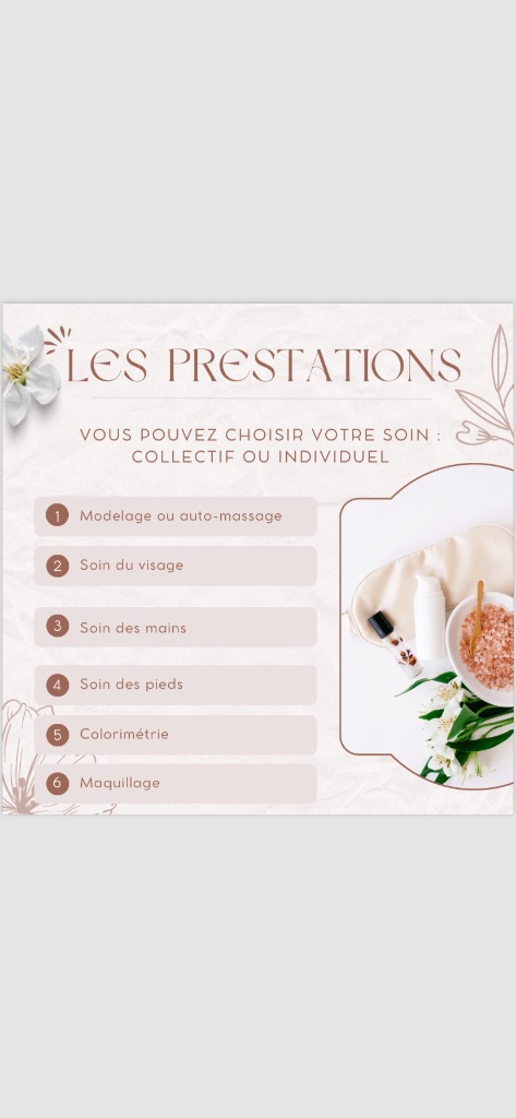 photo activite Mahana O Anna